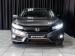 Honda Civic sedan 1.5T Sport - Thumbnail 2