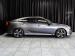 Honda Civic sedan 1.5T Sport - Thumbnail 3