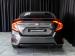 Honda Civic sedan 1.5T Sport - Thumbnail 4