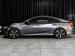 Honda Civic sedan 1.5T Sport - Thumbnail 6