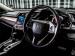 Honda Civic sedan 1.5T Sport - Thumbnail 7
