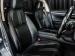 Honda Civic sedan 1.5T Sport - Thumbnail 8