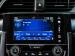 Honda Civic sedan 1.5T Sport - Thumbnail 9