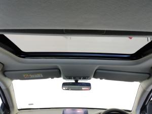 Honda Elevate 1.5 Elegance - Image 10