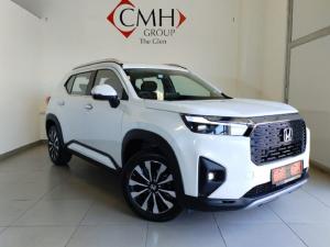 Honda Elevate 1.5 Elegance - Image 3