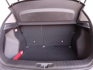 Honda Elevate 1.5 Elegance - Image 6