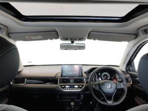 Honda Elevate 1.5 Elegance - Image 7