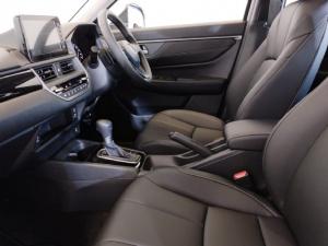 Honda Elevate 1.5 Elegance - Image 9