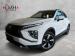 Mitsubishi Eclipse Cross 2.0 GLS - Thumbnail 1