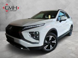 Mitsubishi Eclipse Cross 2.0 GLS - Image 1