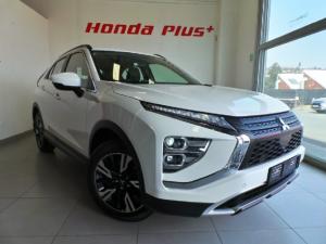 Mitsubishi Eclipse Cross 2.0 GLS - Image 3