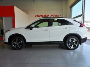 Mitsubishi Eclipse Cross 2.0 GLS - Image 4