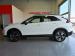 Mitsubishi Eclipse Cross 2.0 GLS - Thumbnail 4