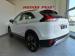 Mitsubishi Eclipse Cross 2.0 GLS - Thumbnail 5