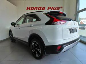 Mitsubishi Eclipse Cross 2.0 GLS - Image 5