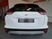 Mitsubishi Eclipse Cross 2.0 GLS - Thumbnail 6