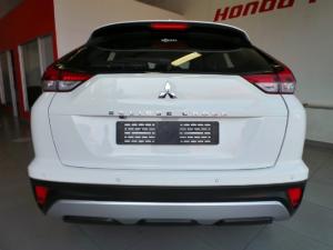 Mitsubishi Eclipse Cross 2.0 GLS - Image 6