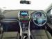 Mitsubishi Eclipse Cross 2.0 GLS - Thumbnail 8