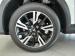 Mitsubishi Eclipse Cross 2.0 GLS - Thumbnail 9