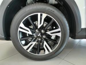 Mitsubishi Eclipse Cross 2.0 GLS - Image 9