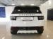 Land Rover Discovery Sport D200 R-Dynamic SE - Thumbnail 10