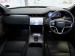 Land Rover Discovery Sport D200 R-Dynamic SE - Thumbnail 10