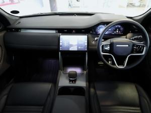 Land Rover Discovery Sport D200 R-Dynamic SE - Image 10
