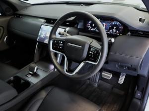 Land Rover Discovery Sport D200 R-Dynamic SE - Image 11