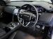 Land Rover Discovery Sport D200 R-Dynamic SE - Thumbnail 11