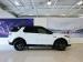 Land Rover Discovery Sport D200 R-Dynamic SE - Thumbnail 12