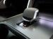 Land Rover Discovery Sport D200 R-Dynamic SE - Thumbnail 13