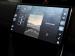 Land Rover Discovery Sport D200 R-Dynamic SE - Thumbnail 14