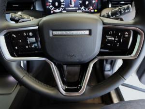 Land Rover Discovery Sport D200 R-Dynamic SE - Image 15