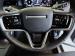 Land Rover Discovery Sport D200 R-Dynamic SE - Thumbnail 15