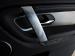 Land Rover Discovery Sport D200 R-Dynamic SE - Thumbnail 16