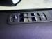 Land Rover Discovery Sport D200 R-Dynamic SE - Thumbnail 17