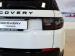 Land Rover Discovery Sport D200 R-Dynamic SE - Thumbnail 18
