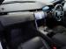 Land Rover Discovery Sport D200 R-Dynamic SE - Thumbnail 19