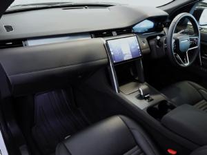 Land Rover Discovery Sport D200 R-Dynamic SE - Image 19