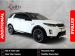 Land Rover Discovery Sport D200 R-Dynamic SE - Thumbnail 1