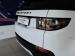 Land Rover Discovery Sport D200 R-Dynamic SE - Thumbnail 20