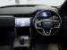 Land Rover Discovery Sport D200 R-Dynamic SE - Thumbnail 22