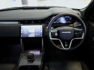 Land Rover Discovery Sport D200 R-Dynamic SE - Image 22