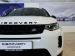 Land Rover Discovery Sport D200 R-Dynamic SE - Thumbnail 24