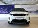 Land Rover Discovery Sport D200 R-Dynamic SE - Thumbnail 2