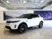 Land Rover Discovery Sport D200 R-Dynamic SE - Thumbnail 3