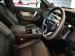 Land Rover Discovery Sport D200 R-Dynamic SE - Thumbnail 3