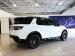 Land Rover Discovery Sport D200 R-Dynamic SE - Thumbnail 4