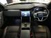 Land Rover Discovery Sport D200 R-Dynamic SE - Thumbnail 4