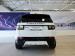 Land Rover Discovery Sport D200 R-Dynamic SE - Thumbnail 5